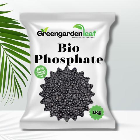 Bio Phosphate