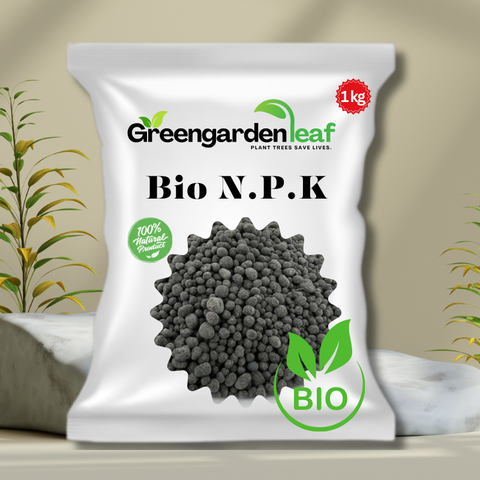 Bio N.P.K